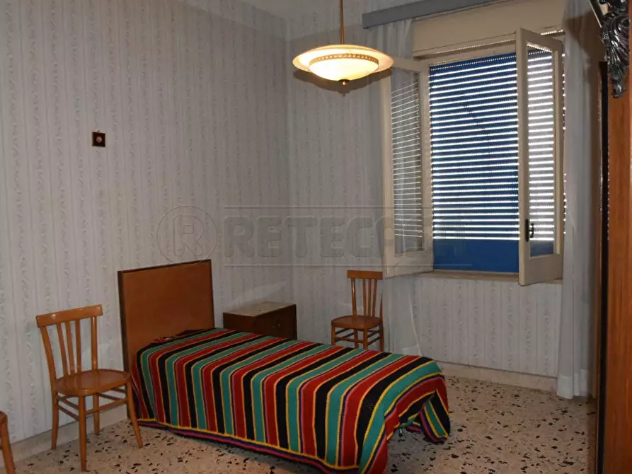 Immagine 31 di Terratetto in vendita  a Marsala