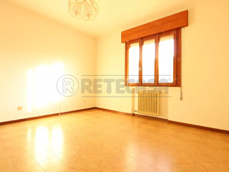 Immagine 21 di Bilocale in vendita  in Via Indipendenza 6 a Gazzo Padovano