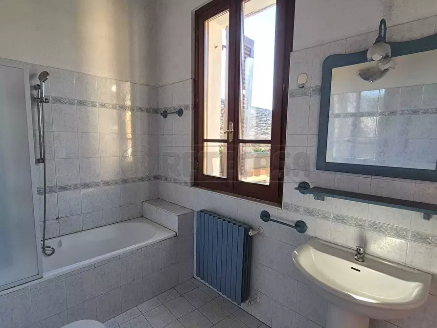 Immagine 14 di Trilocale in vendita  in Via Geremia Bonomelli a Cremona