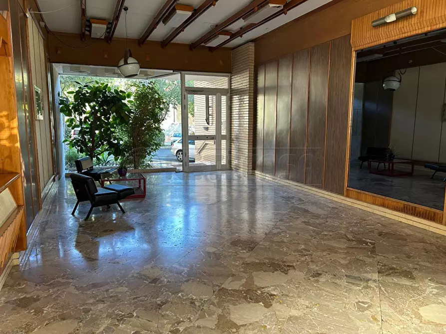 Immagine 11 di Appartamento in vendita  in Viale della Regione 172 a Caltanissetta