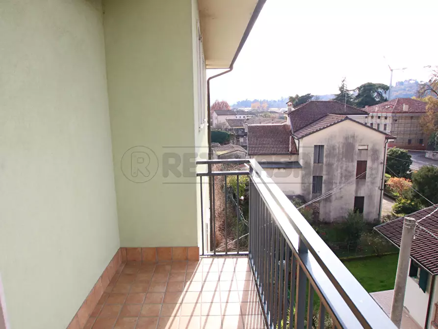 Immagine 31 di Trilocale in vendita  in viale riviera berica 205 a Vicenza