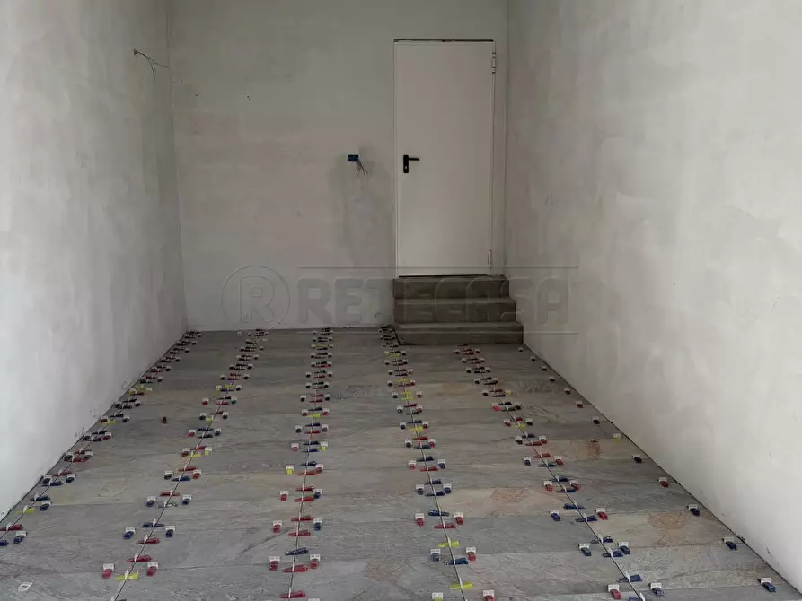 Immagine 10 di Attico in vendita  a Campodarsego