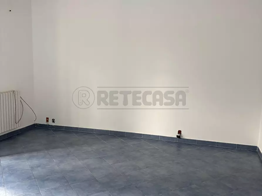 Immagine 9 di Trilocale in vendita  in Via Malche 19 a Giffoni Sei Casali