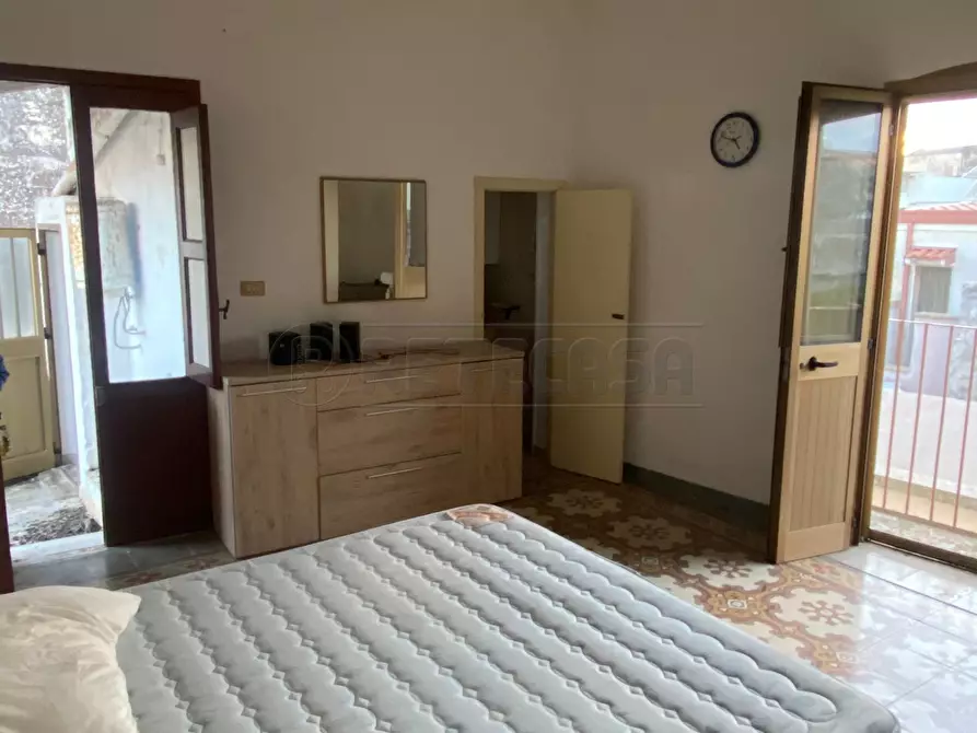 Immagine 8 di Casa indipendente in vendita  in Via Giuseppe Garibaldi 8 a Scorrano