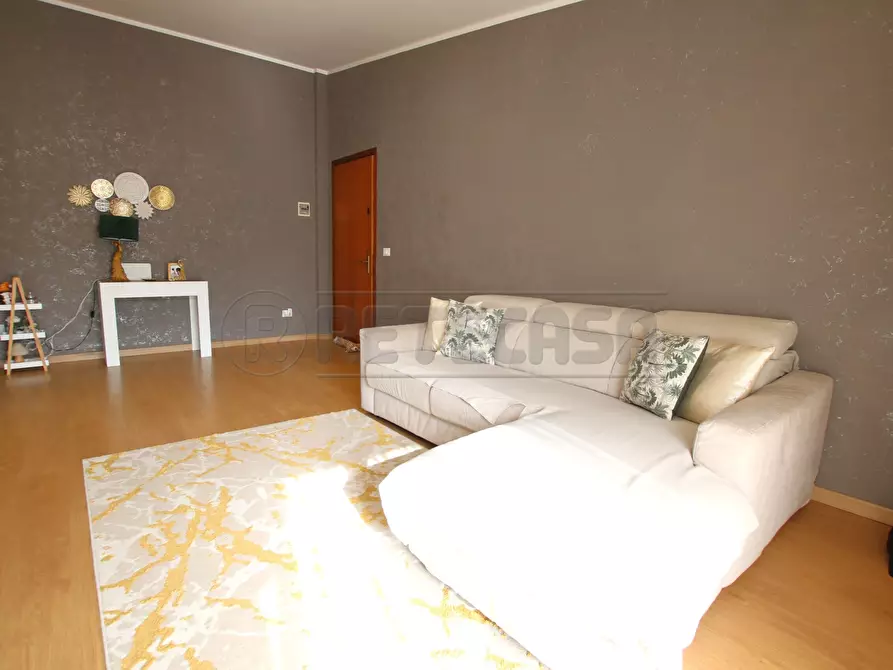 Immagine 3 di Bilocale in vendita  a Montegalda