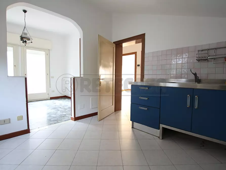 Immagine 14 di Casa indipendente in vendita  in Viale Dante a Vicenza