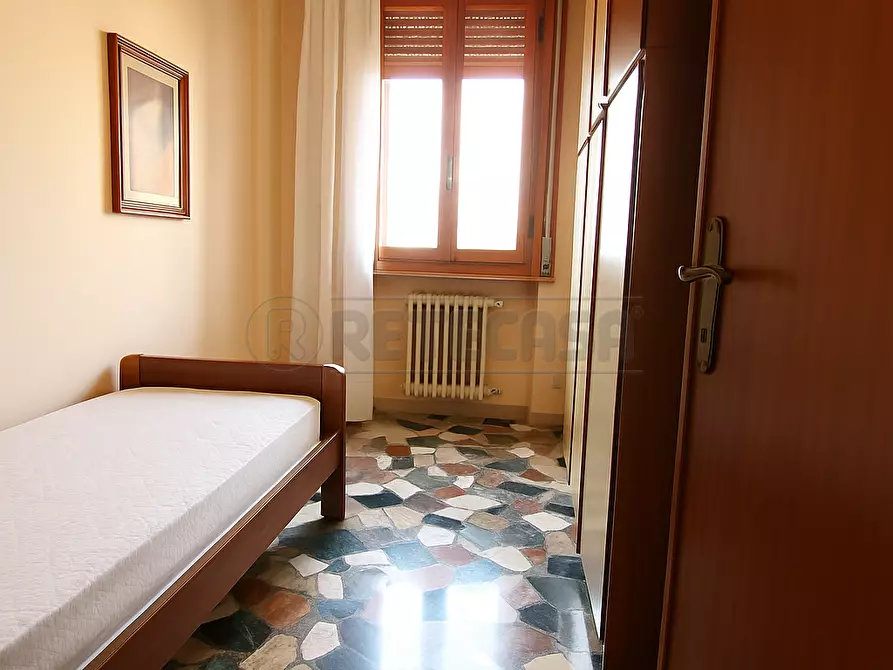 Immagine 30 di Porzione di casa in vendita  in Via Riviera Berica a Nanto