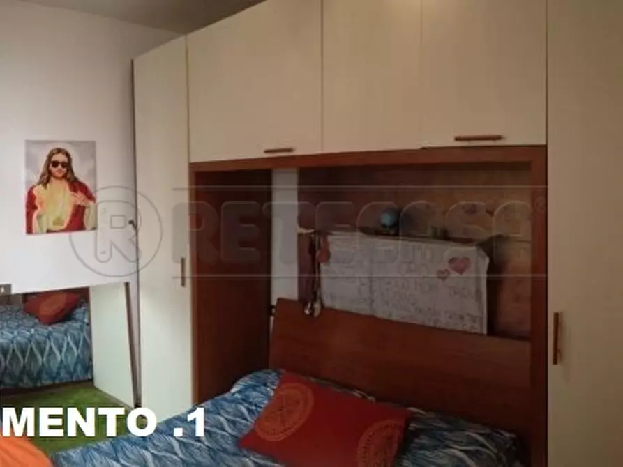 Immagine 6 di Terratetto in vendita  a Bondeno