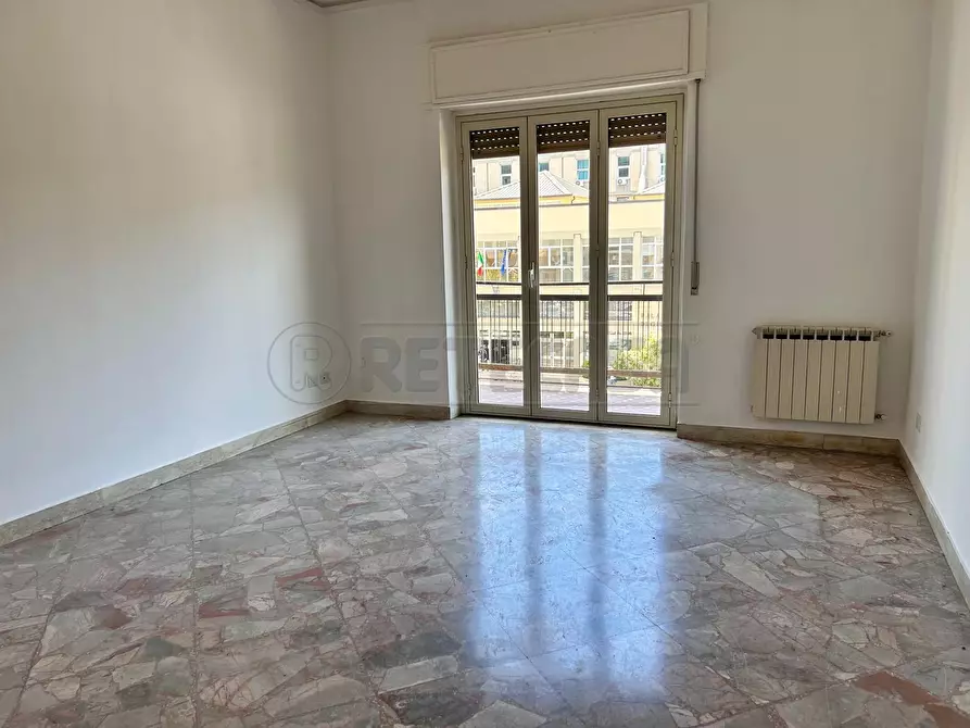 Immagine 36 di Pentalocale in vendita  in Via Libertà 12 a Caltanissetta