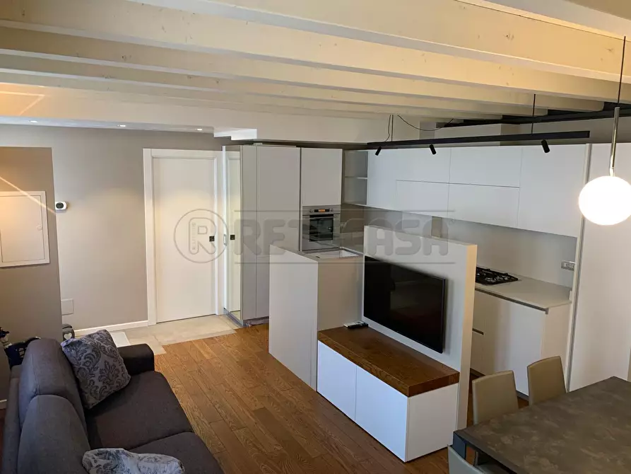 Immagine 54 di Appartamento in affitto  a Bergamo