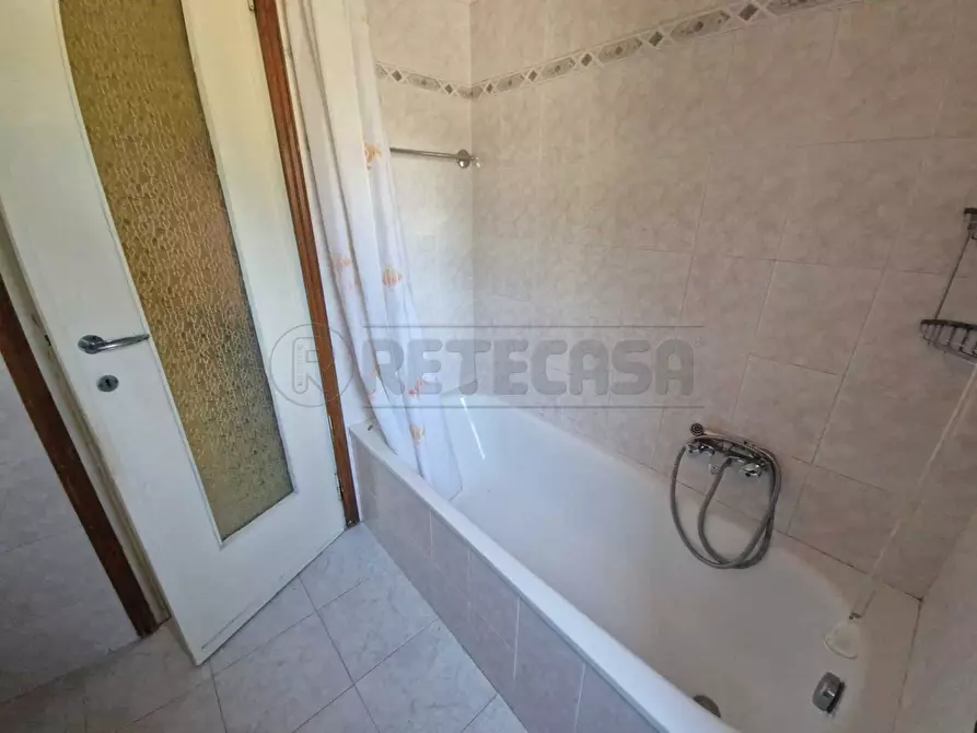 Immagine 6 di Trilocale in vendita  in Via Carlo Vittori a Cremona