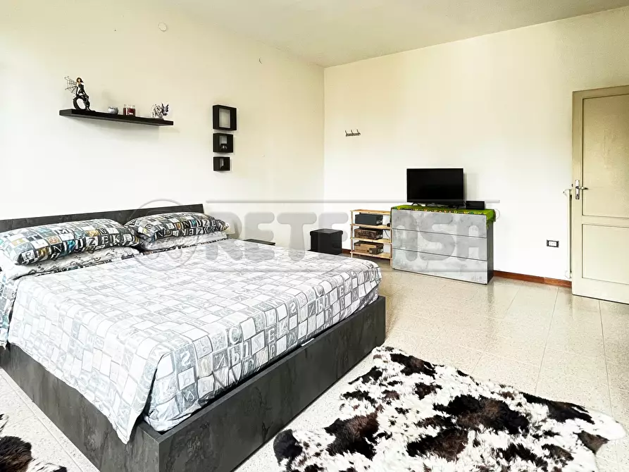 Immagine 16 di Casa semindipendente in vendita  in Via Olmo a Creazzo