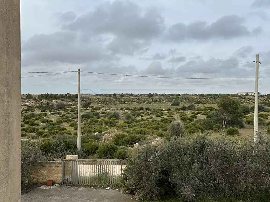 Immagine 32 di Villa in vendita  a Mazara Del Vallo
