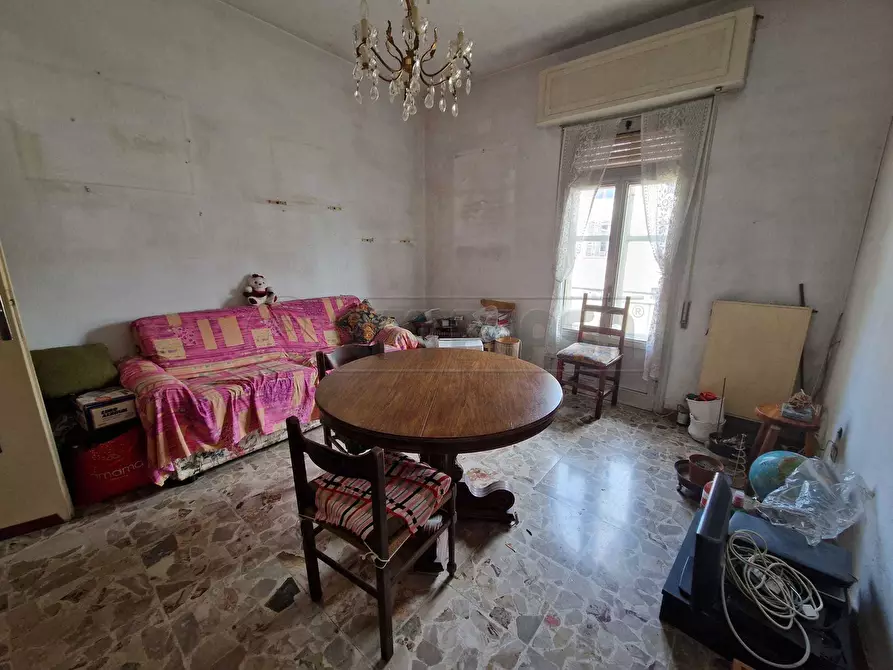 Immagine 18 di Casa bifamiliare in vendita  in Via Centro a Cremona