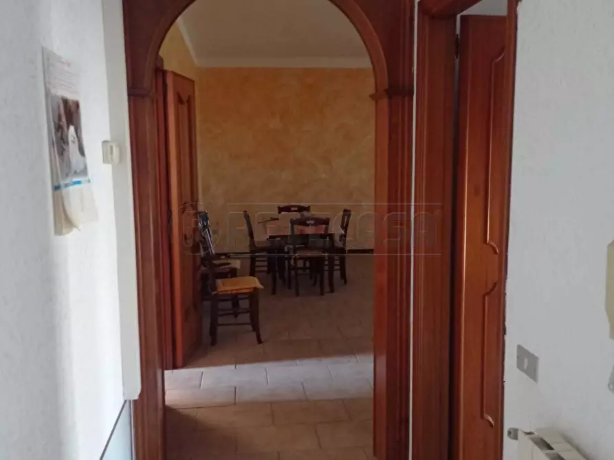 Immagine 5 di Casa indipendente in vendita  a Campobello Di Mazara