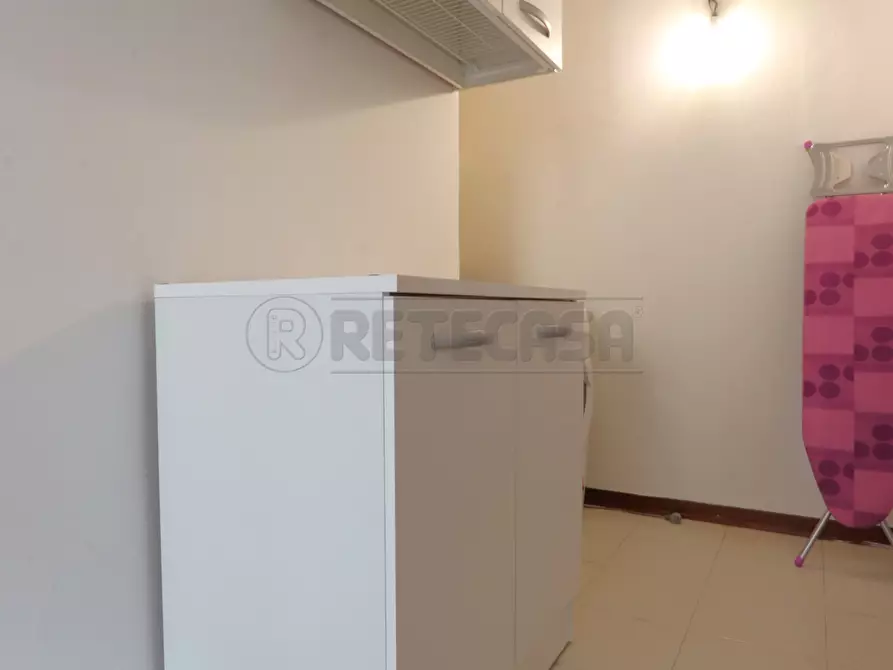 Immagine 11 di Stanza singola in affitto  in Viale Milano a Vicenza