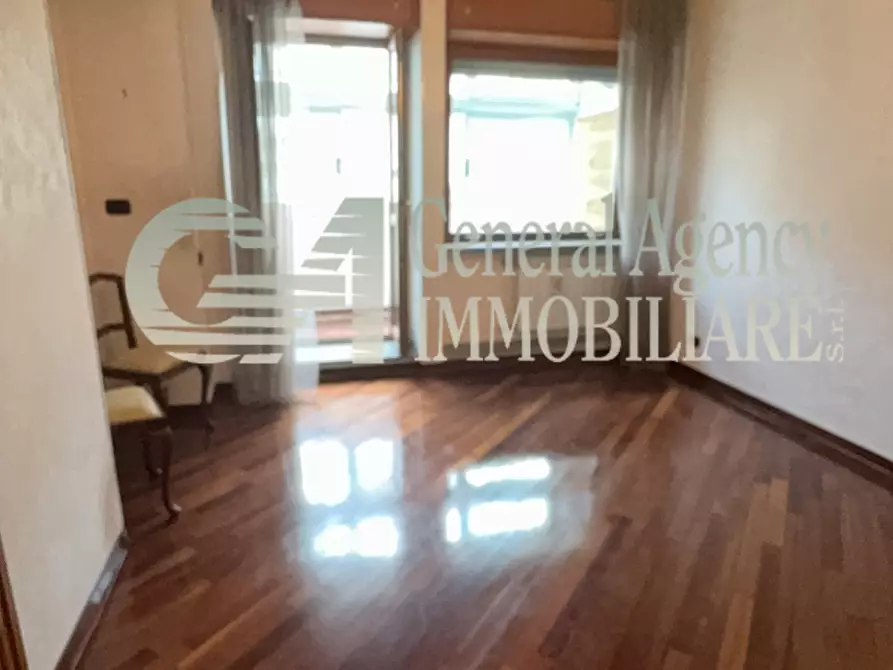 Immagine 45 di Appartamento in vendita  in VIA PAOLO BARISON 14 a Roma