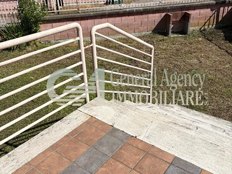 Immagine 20 di Ufficio in affitto  in VIA ANDREA MILLEVOI a Roma