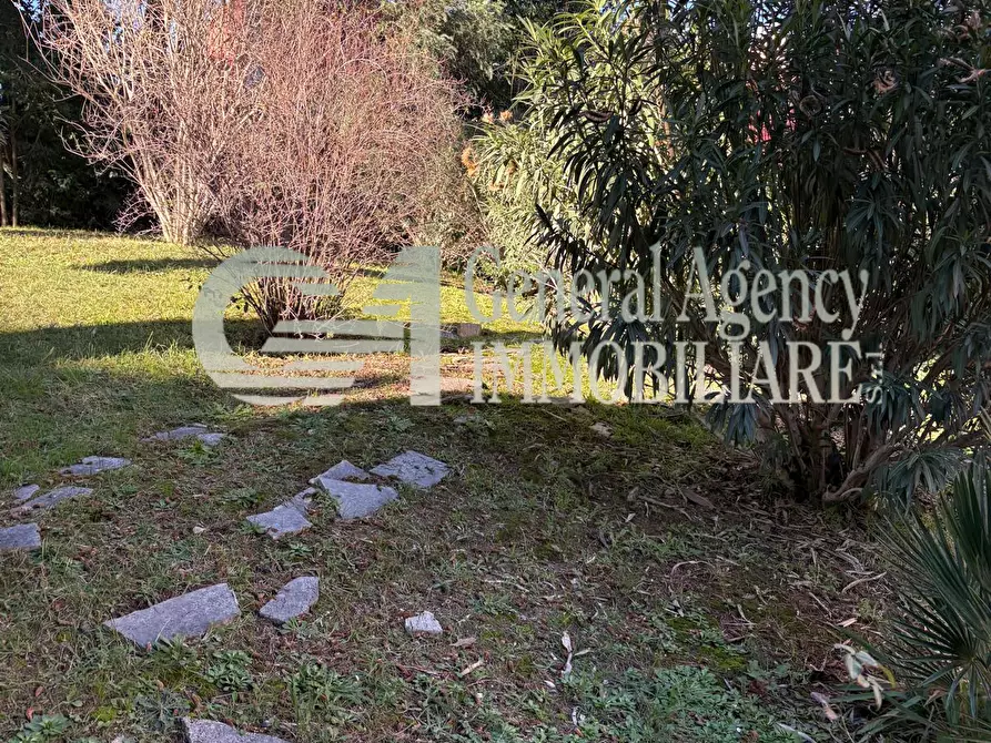 Immagine 106 di Appartamento in vendita  in VIALE DEI PRIMATI SPORTIVI 66 a Roma