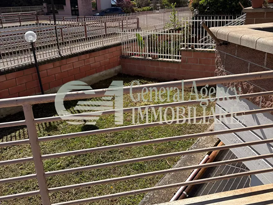 Immagine 19 di Ufficio in affitto  in VIA ANDREA MILLEVOI a Roma