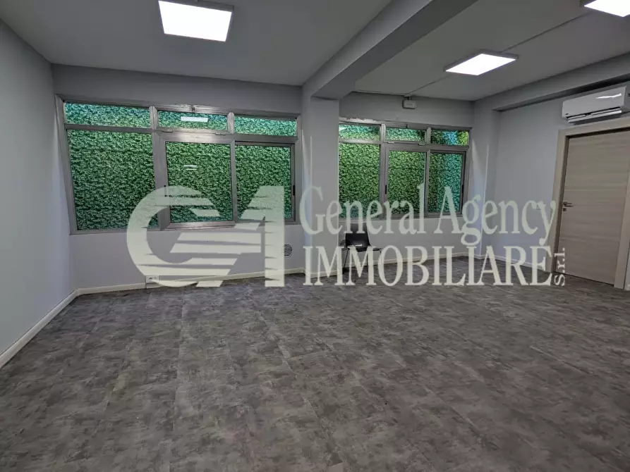 Immagine 42 di Ufficio in vendita  in Via Giuseppe Failla a Roma