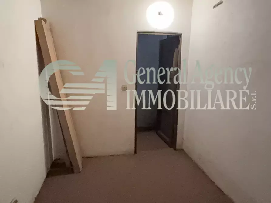 Immagine 33 di Trilocale in vendita  in VIA ANTONIO PISANO a Roma