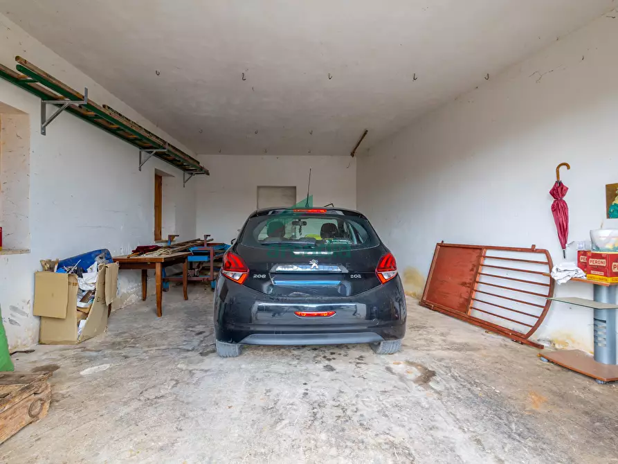 Immagine 33 di Rustico / casale in vendita  in Contrada Cristo delle Zolle 209 a Monopoli