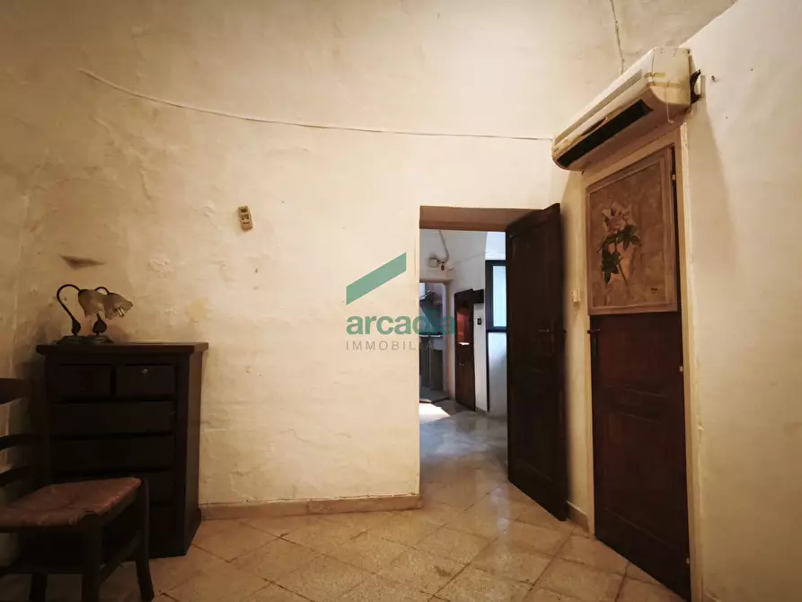Immagine 23 di Rustico / casale in vendita  in Contrada Terranova a Monopoli