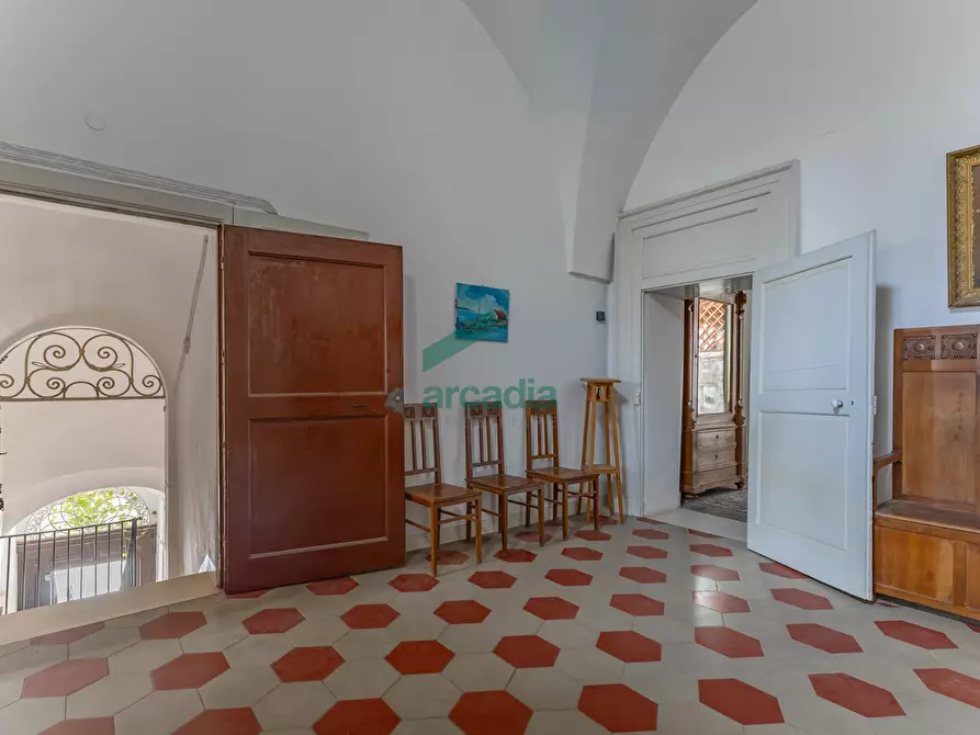 Immagine 50 di Appartamento in vendita  in Piazza Nicola e Costa 13 a Castellana Grotte