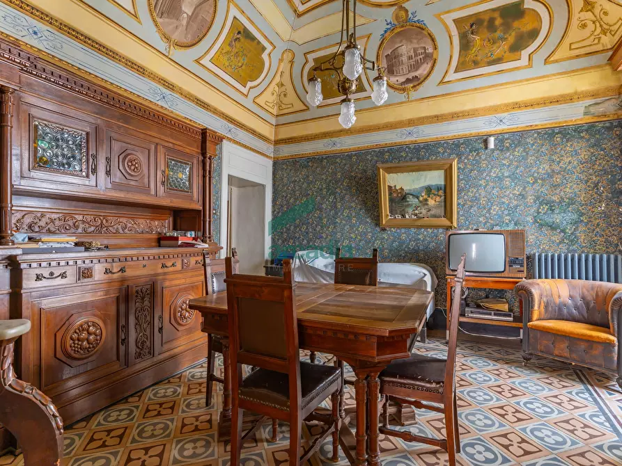 Immagine 11 di Appartamento in vendita  in Piazza Nicola e Costa 13 a Castellana Grotte