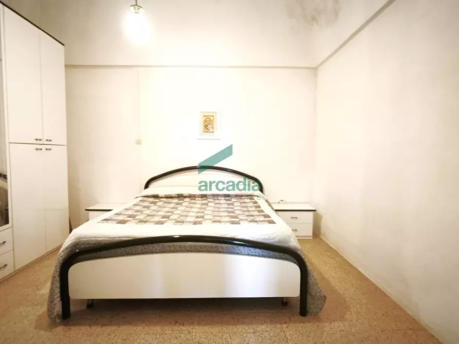 Immagine 26 di Villa in vendita  in KM 42 761 a Locorotondo