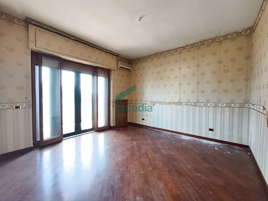 Immagine 25 di Villa in vendita  in Via Nazionale 8/H a Bari