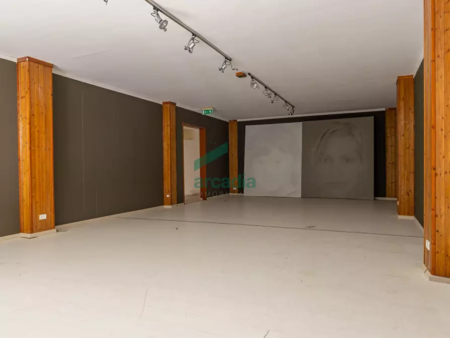 Immagine 40 di Capannone industriale in vendita  in Km 31, 800 a Sammichele Di Bari