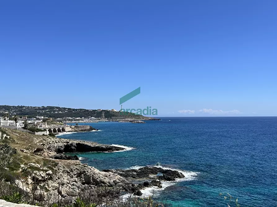 Immagine 48 di Villa in vendita  in SP214 27 a Castrignano Del Capo