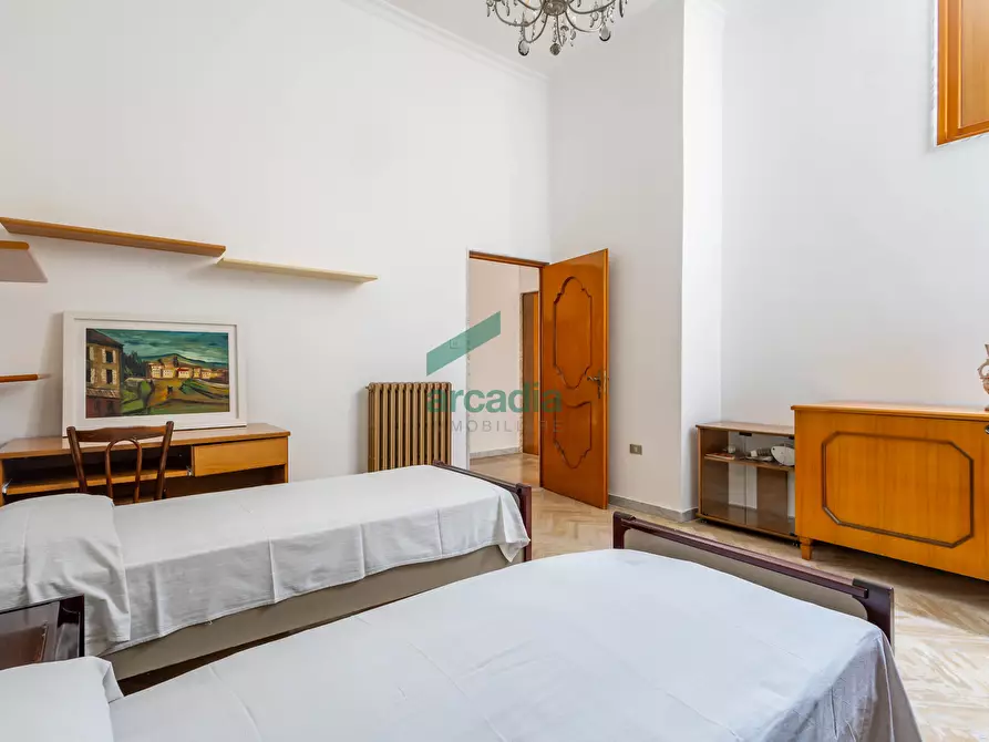 Immagine 25 di Casa indipendente in vendita  in Via Gabriele D'Annunzio 11 a Triggiano