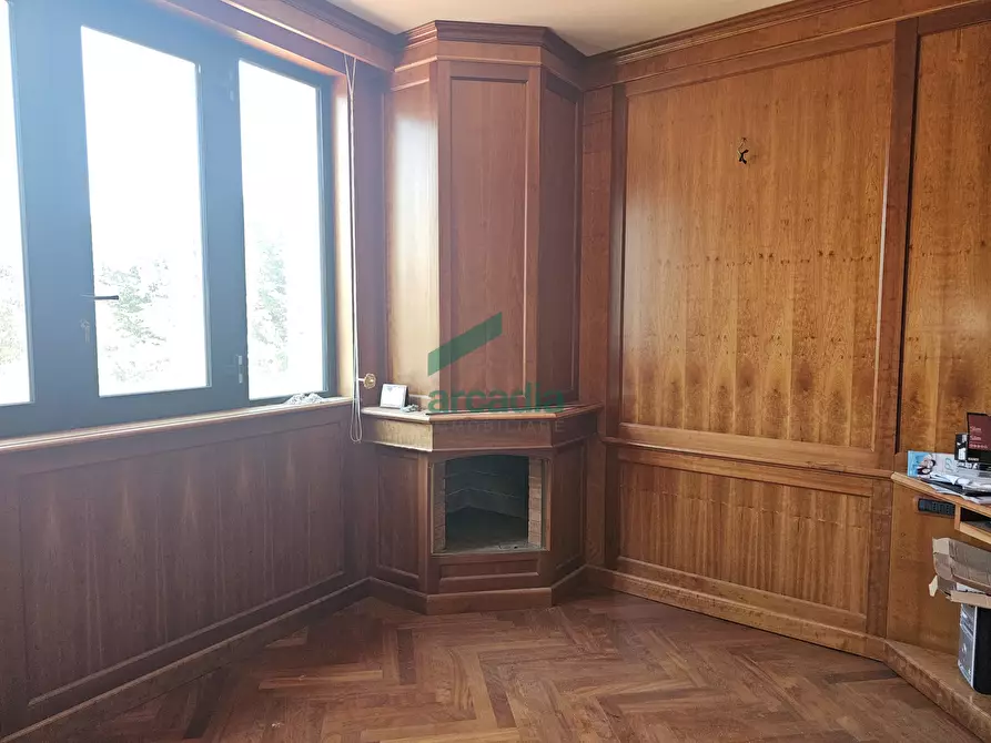Immagine 39 di Villa in vendita  in Via Nazionale 8/H a Bari