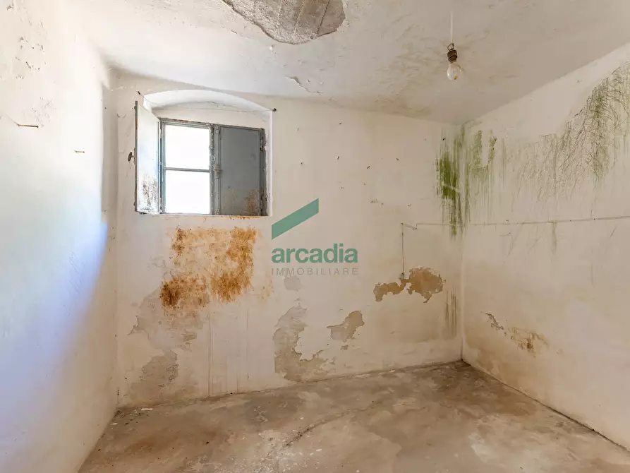 Immagine 21 di Rustico / casale in vendita  in Contrada Mancini 16 a Locorotondo