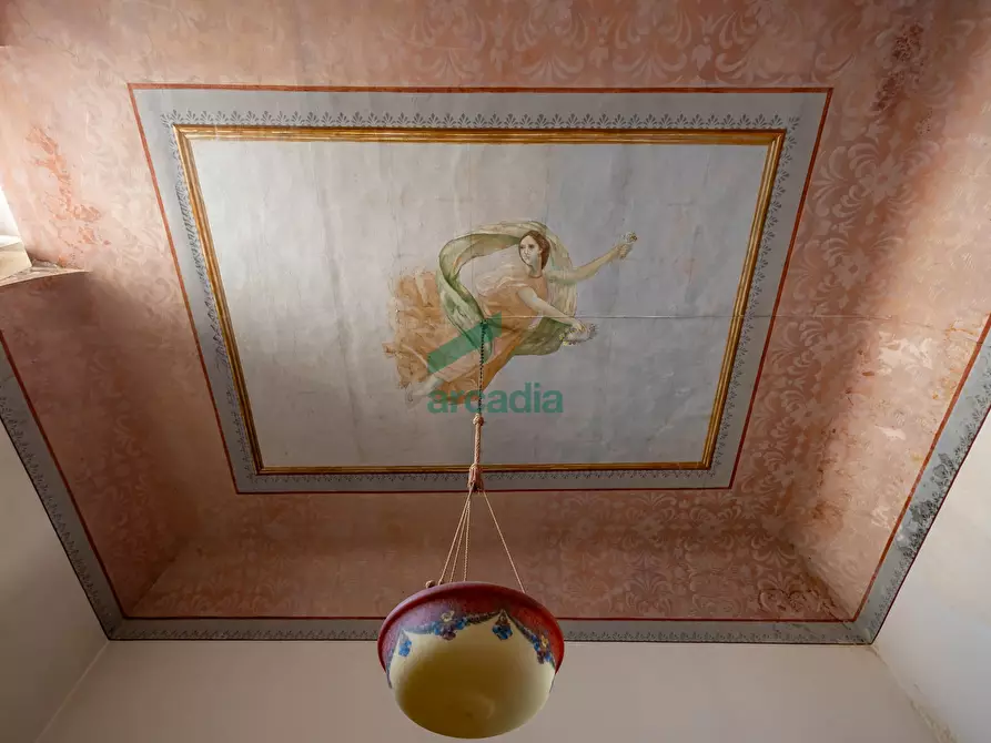 Immagine 21 di Appartamento in vendita  in Piazza Nicola e Costa 13 a Castellana Grotte