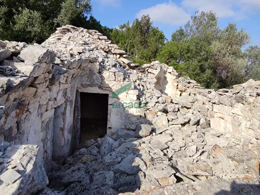 Immagine 16 di Rustico / casale in vendita  in Contrada Torchiano a Monopoli
