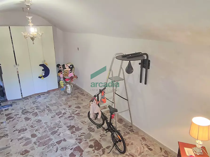 Immagine 22 di Rustico / casale in vendita  in Contrada San Nicola 111a a Monopoli