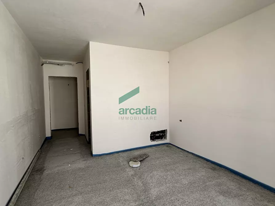 Immagine 33 di Villa in vendita  in SP214 27 a Castrignano Del Capo