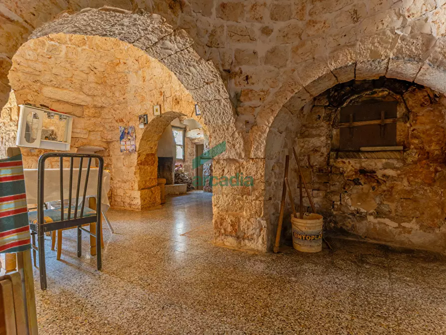 Immagine 20 di Rustico / casale in vendita  in SP32 68 a Putignano