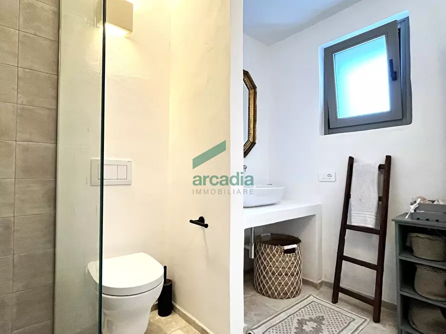 Immagine 15 di Rustico / casale in vendita  in Contrada Gorgofreddo 284 a Monopoli