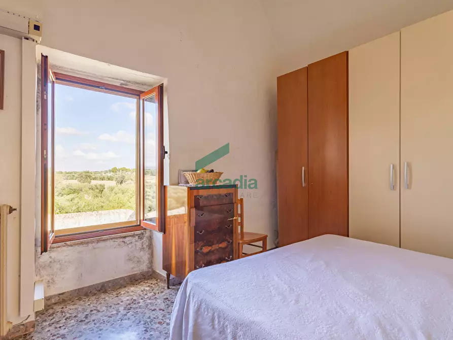 Immagine 16 di Rustico / casale in vendita  in Contrada Cristo delle Zolle 209 a Monopoli