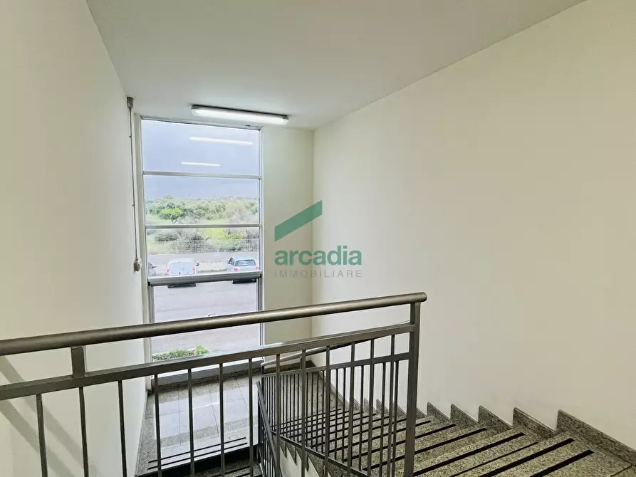 Immagine 26 di Attività artigianale in vendita  in Contrada Parco Vecchio 11 a Bitritto