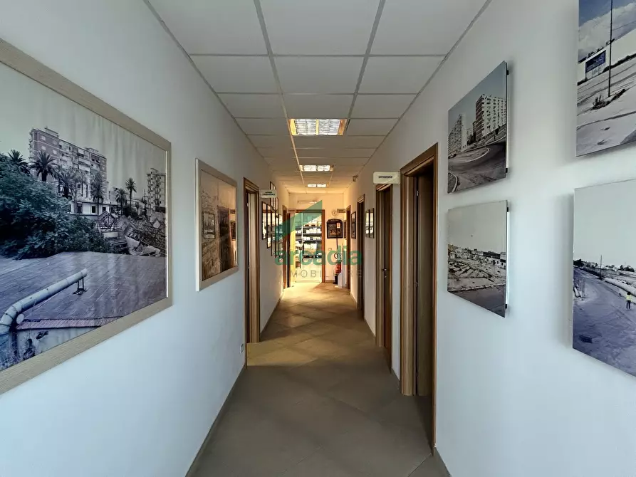 Immagine 5 di Attività artigianale in vendita  in Strada Provinciale Modugno-Bari 83 a Modugno