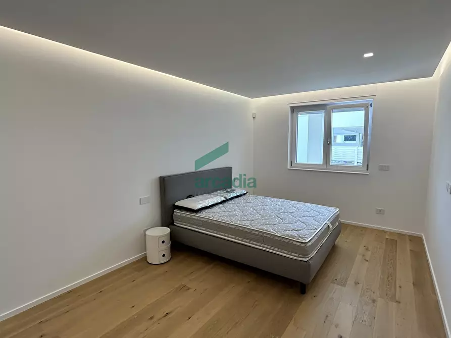 Immagine 6 di Bilocale in affitto  in Via Giovanni Amendola 156 a Bari