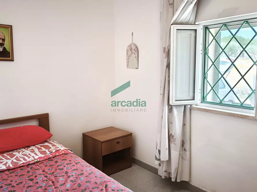 Immagine 13 di Villa in vendita  in KM 42 761 a Locorotondo