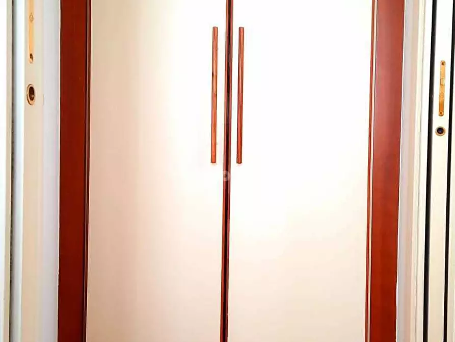 Immagine 10 di Bilocale in affitto  in Via de Gradi 3 a Monza