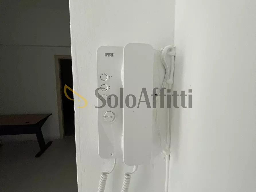 Immagine 49 di Ufficio in affitto  in Corso Regina Margherita 10100 a Torino